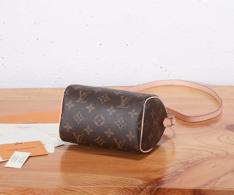 LV Speedy Bags